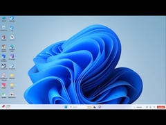 Potansiyostat üzerinde impedans EIS testini nasıl yapılır?