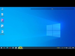 CS Studio6 ile döngüsel voltametri veri analizi