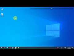 Bipotensiostat ve çok kanallı potensiostat nasıl kurulur?