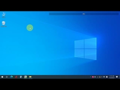 Tek kanallı potansiyostatı nasıl kurarım?