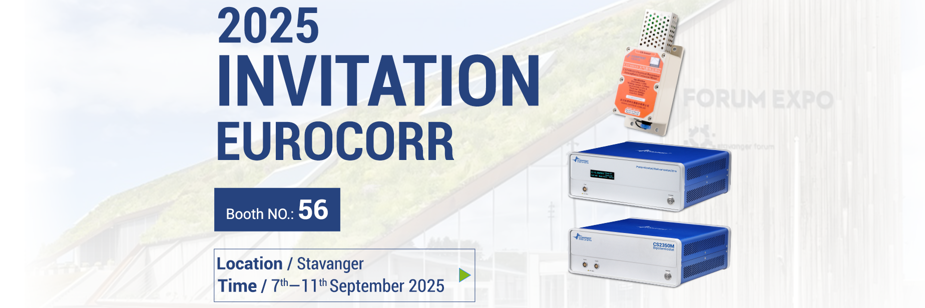 Kalite Tek Kanal Potensiyostat Fabrika